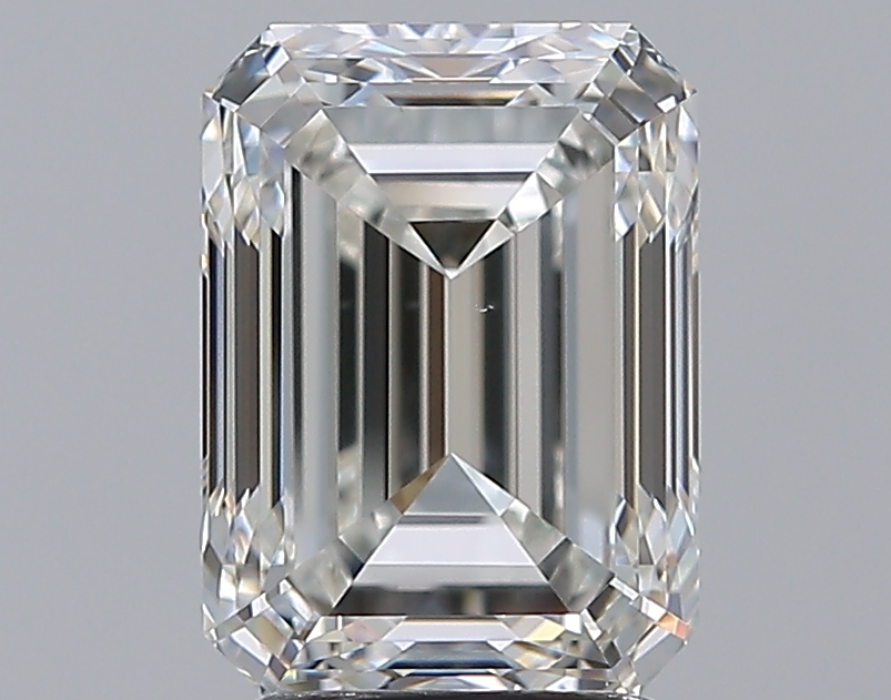 Stone ID: 260359-51