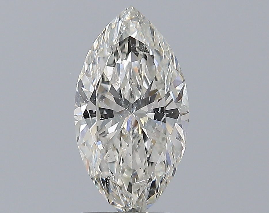 Marquise