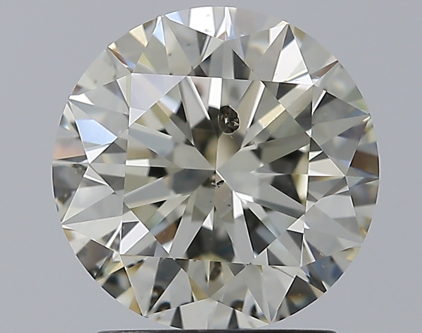 Diamond 260359-68