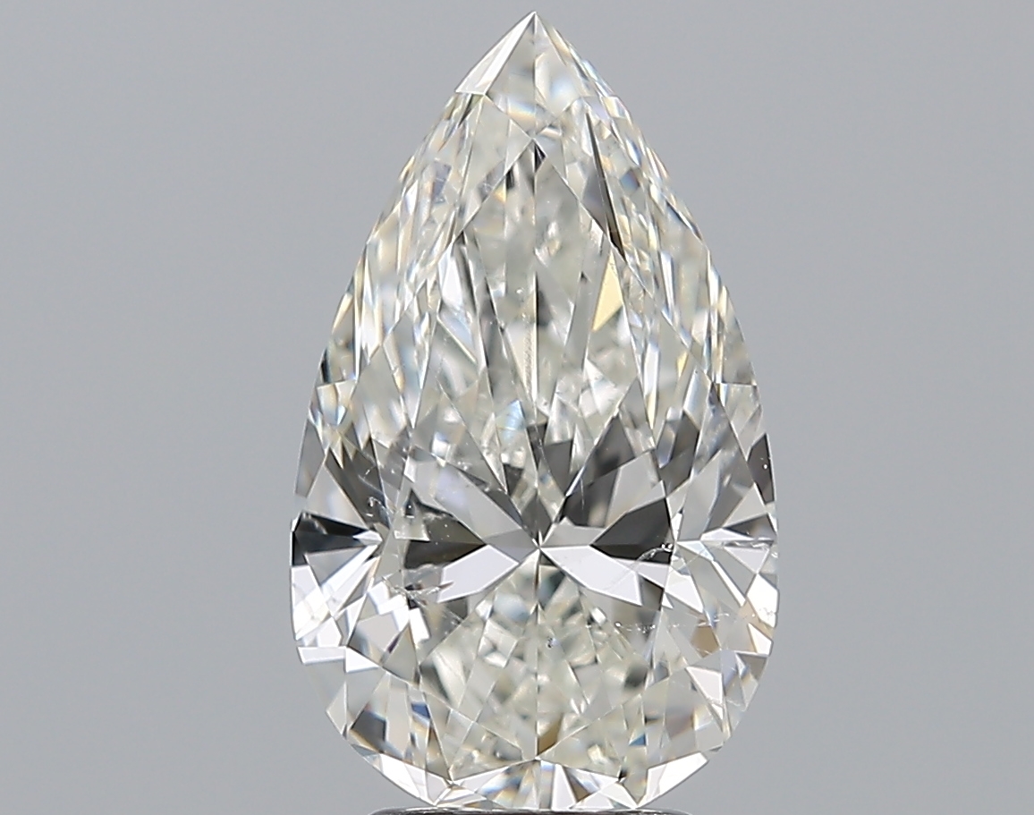 Pear