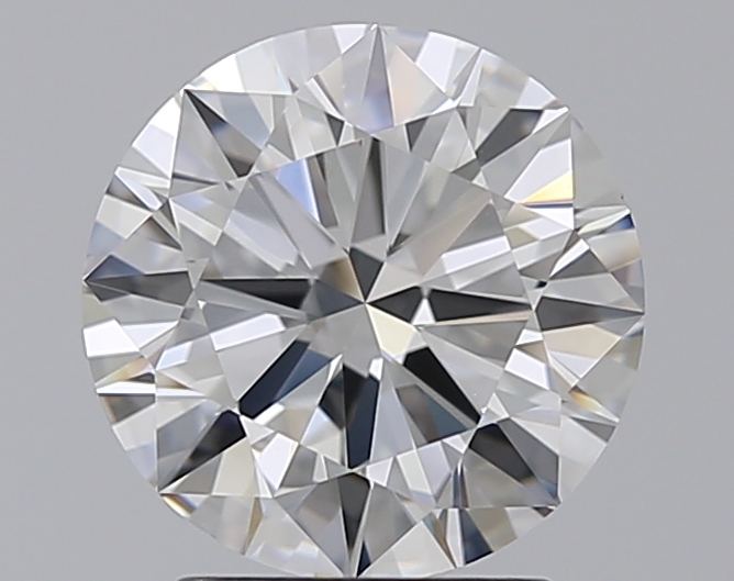 Stone ID: 260359-81
