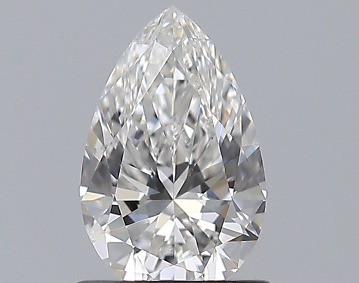 Stone ID: 2628328