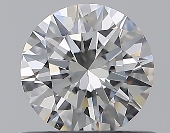 Stone ID: 2619623