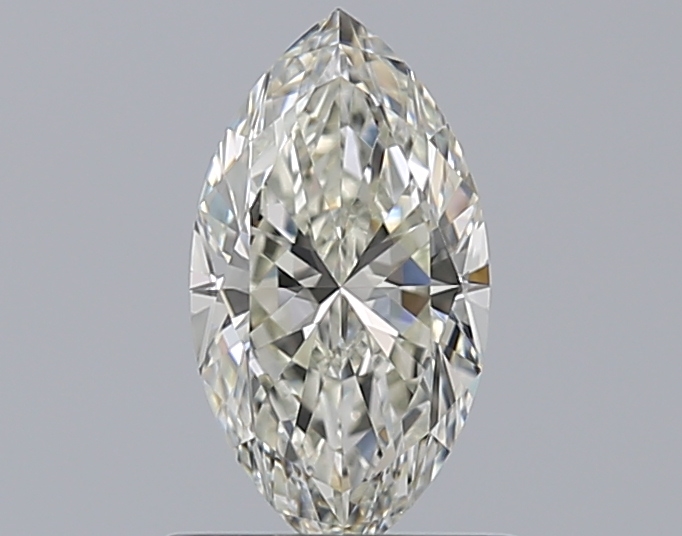Marquise
