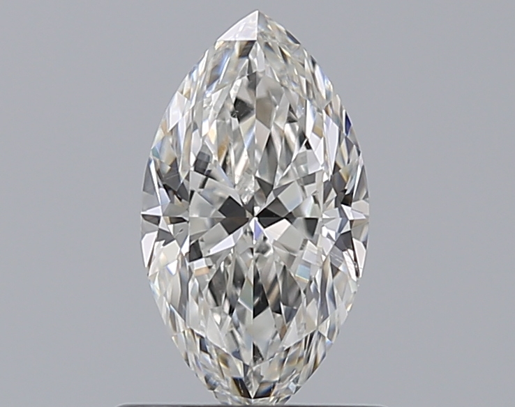 Marquise