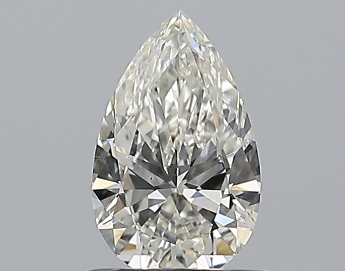 Pear