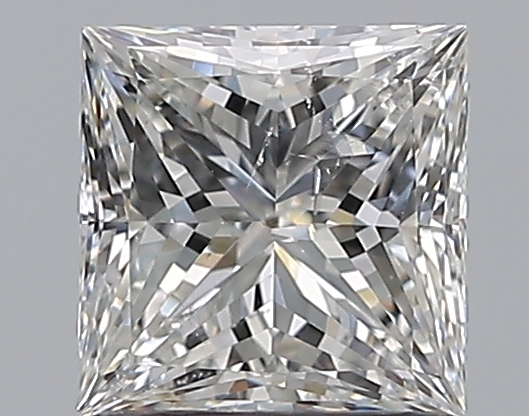 Diamond 260361-110
