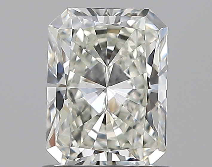 Stone ID: 260361-112