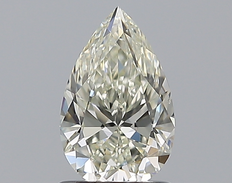 Diamond 260361-122