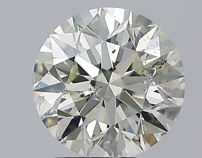 Stone ID: 260361-124
