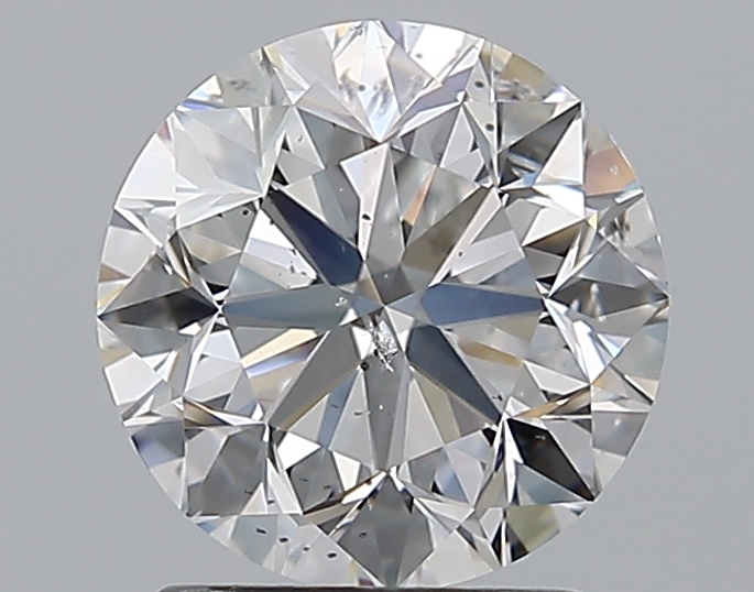 Diamond 260361-179