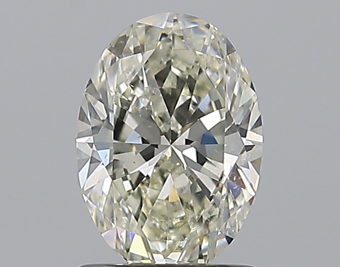 Stone ID: 260361-191