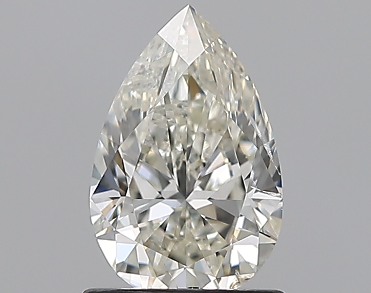 Diamond 260361-220