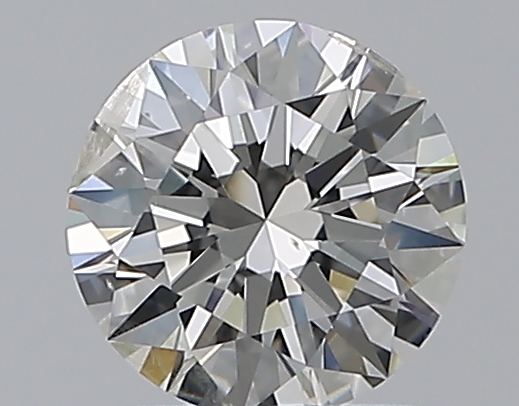 Diamond 260361-232