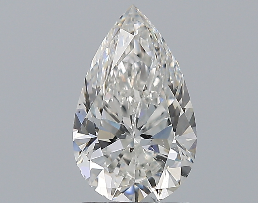 Pear