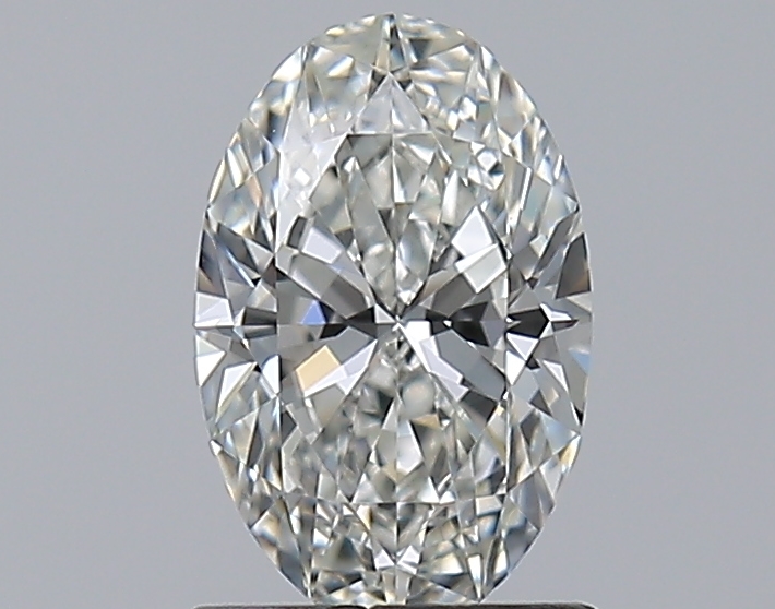 Stone ID: 260361-294