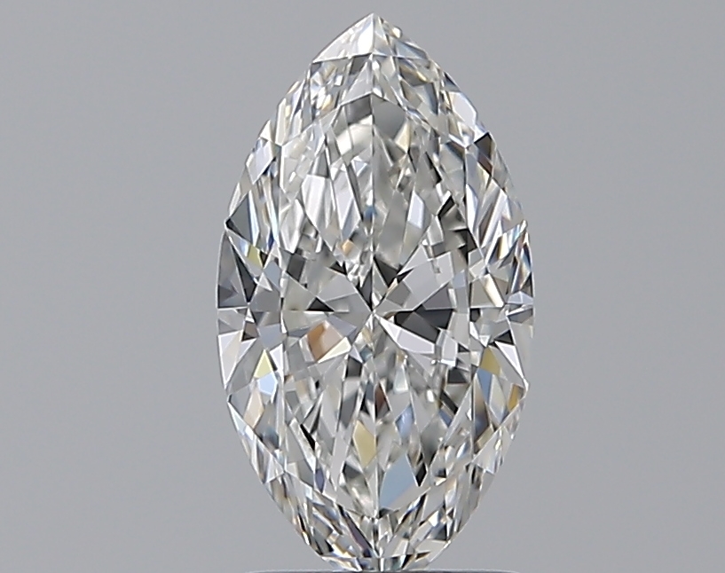 Marquise