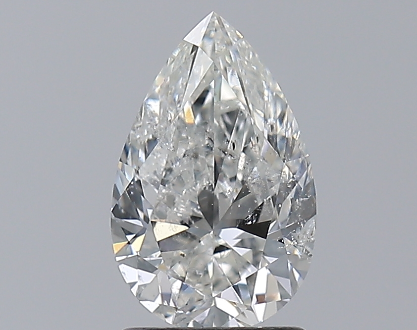 Stone ID: 260361-369