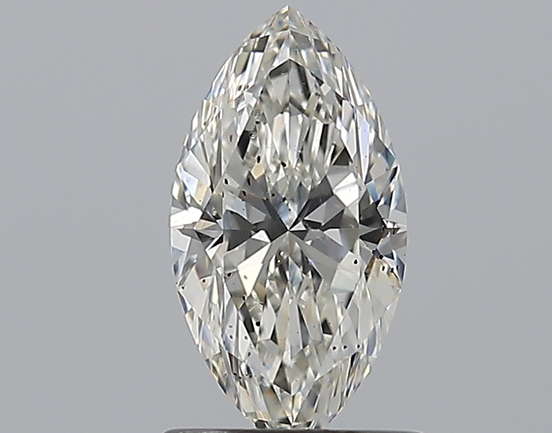 Marquise