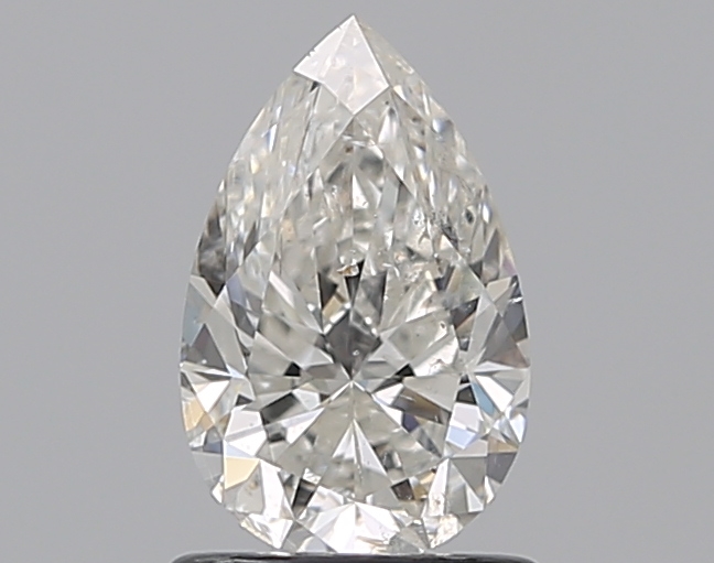 Diamond 260361-392