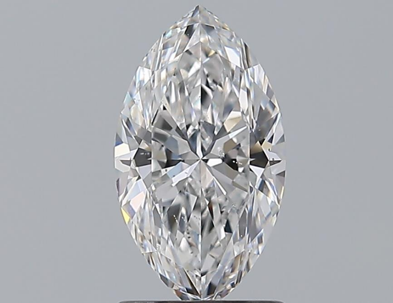 Stone ID: 260361-393