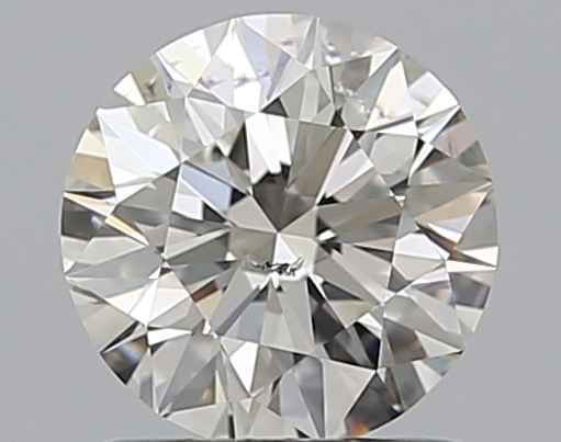 Diamond 260361-40