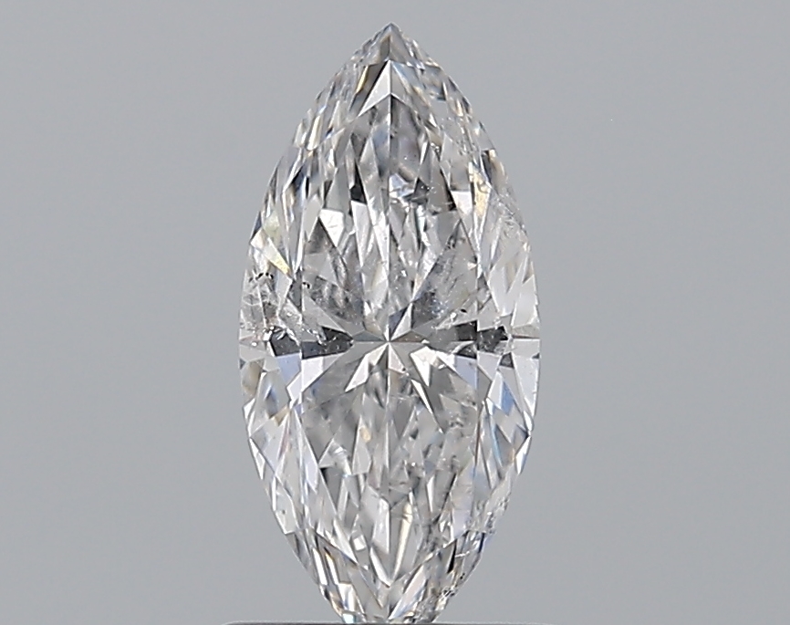 Diamond 260361-410