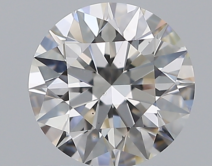 Stone ID: 260361-42