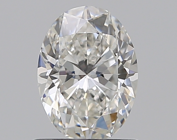 Diamond 2651912