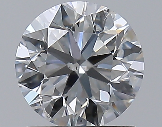Diamond 260361-438
