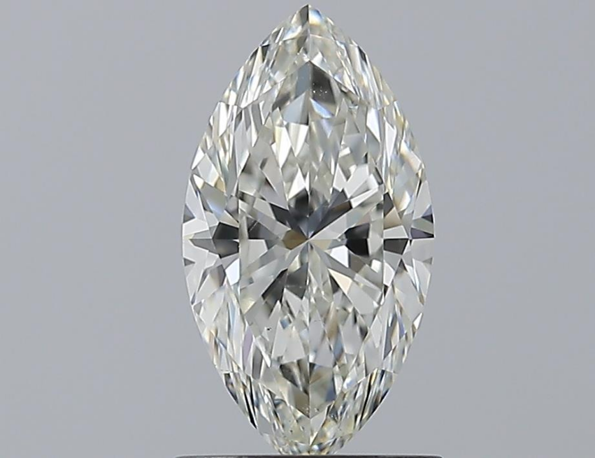 Stone ID: 260361-453