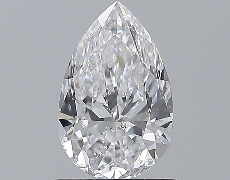 Diamond 260361-455