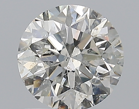Round