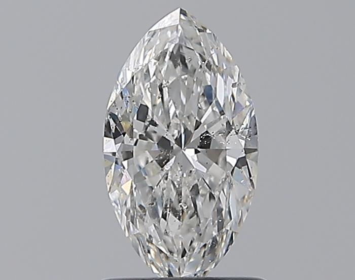 Marquise
