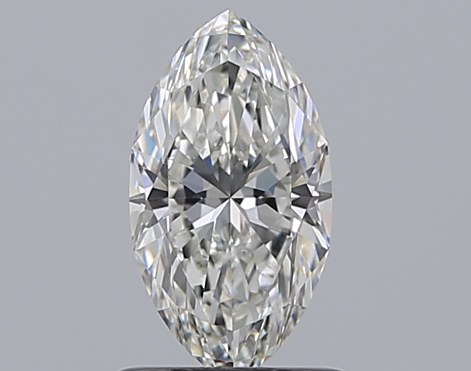 Marquise