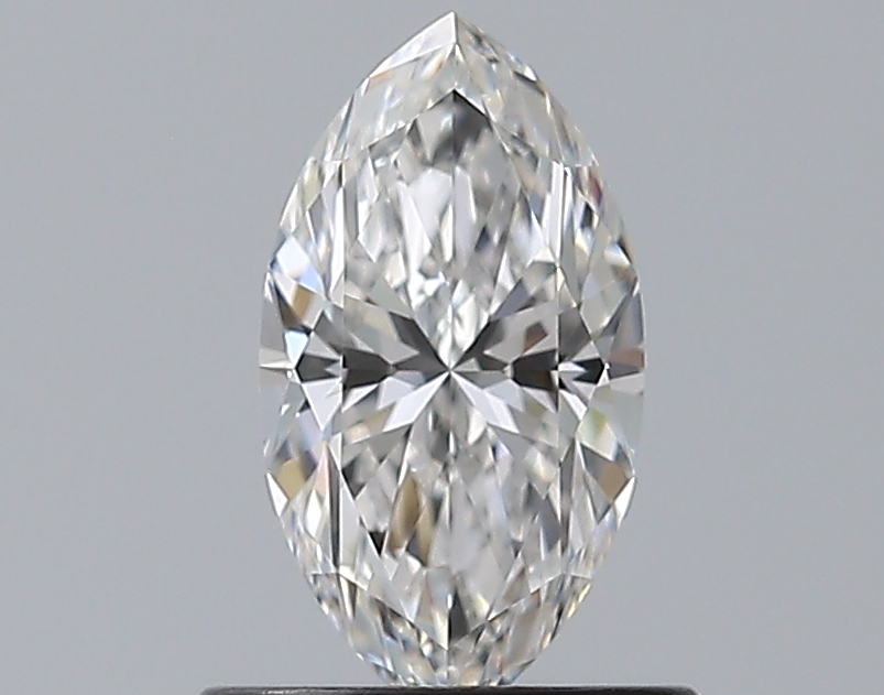 Marquise