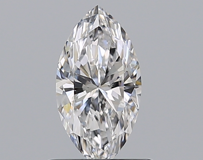 Marquise