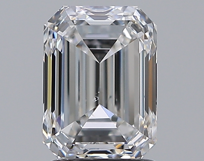 Diamond 260361-607
