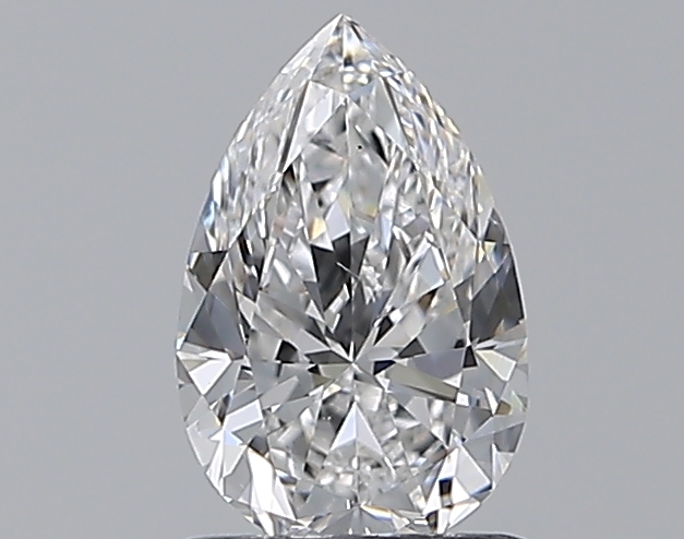 Diamond 260361-624