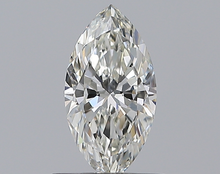 Marquise