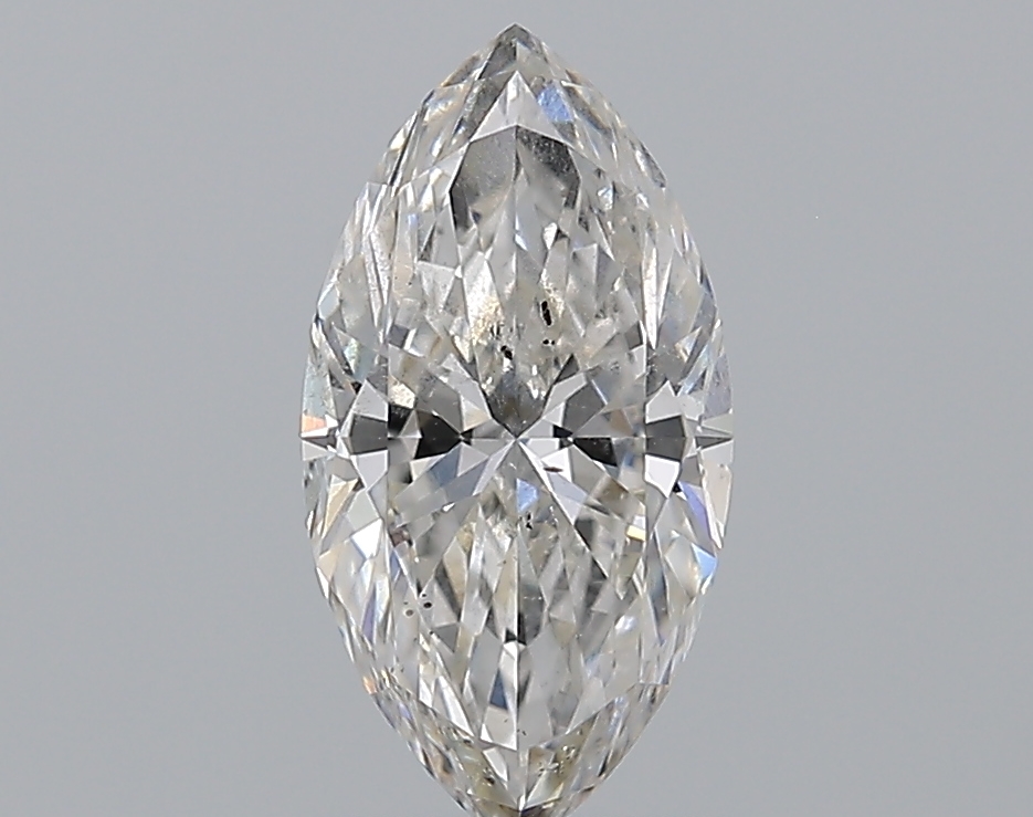 Marquise