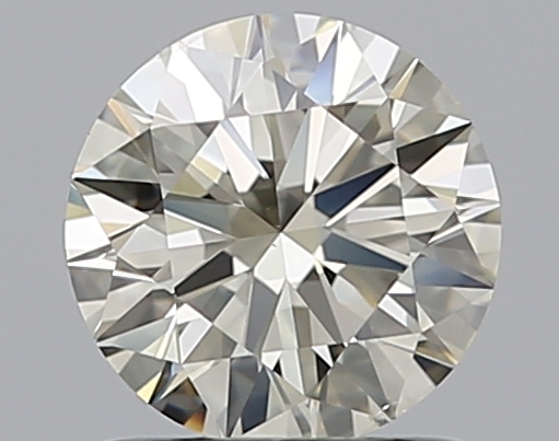 Diamond NY260361-71