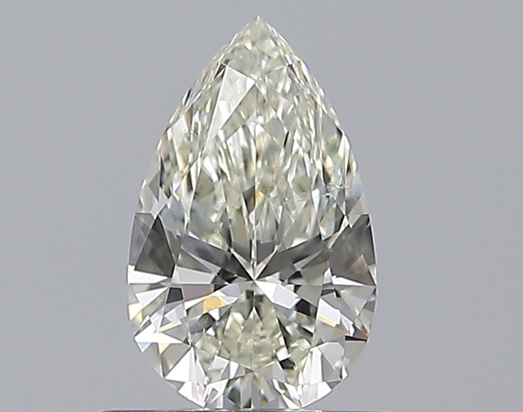 Pear