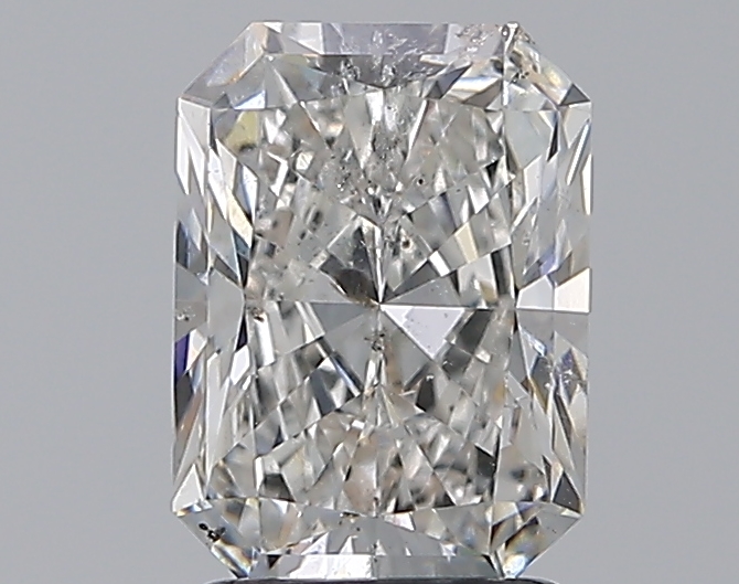 Stone ID: 260361-750