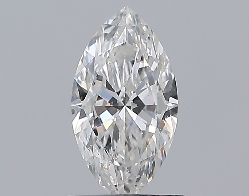 Marquise