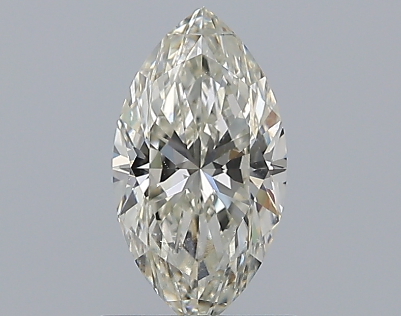 Marquise Diamond