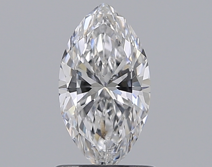 Marquise