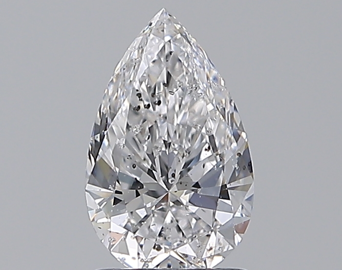 Diamond 260361-792