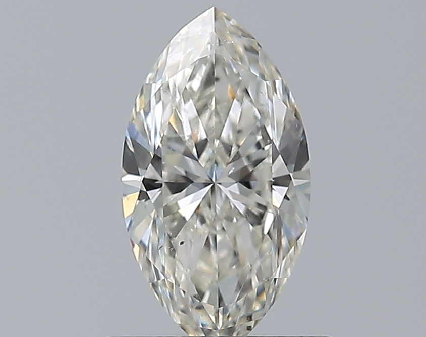 Stone ID: 2625382