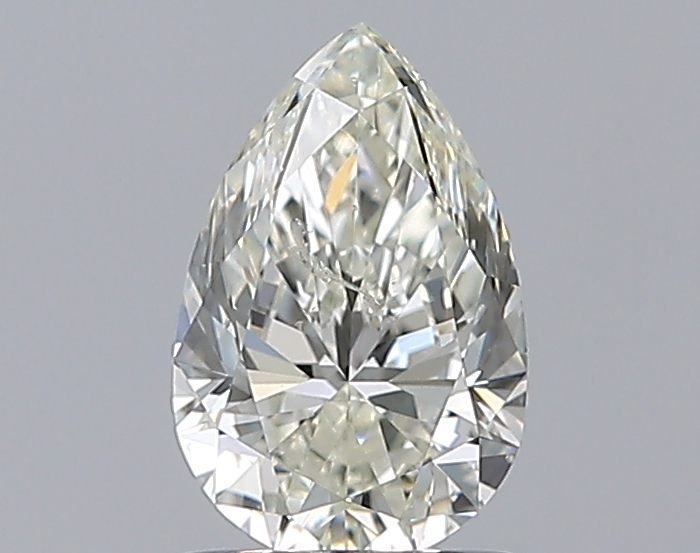 Diamond 260361-816